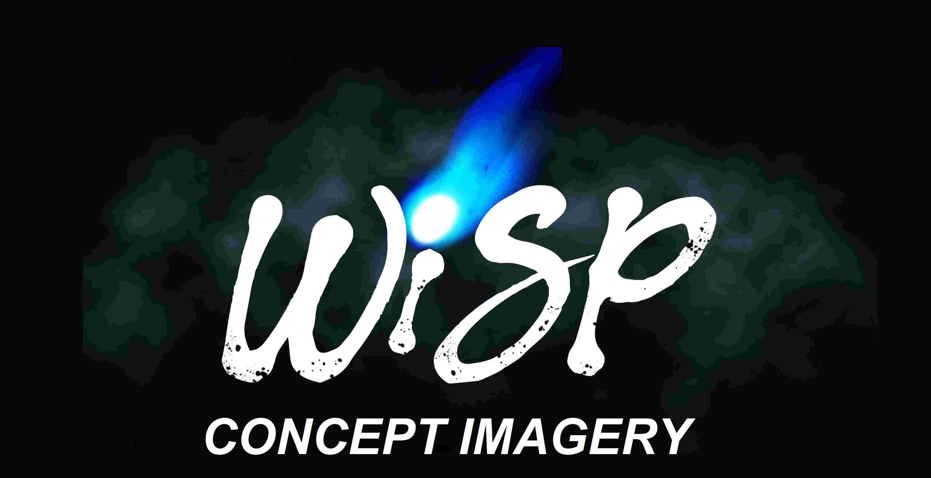 WiSP WiSP